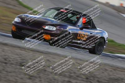 media/Mar-02-2025-Speed Ventures (Sun) [[ad7ca67825]]/Black Group/Session 2/